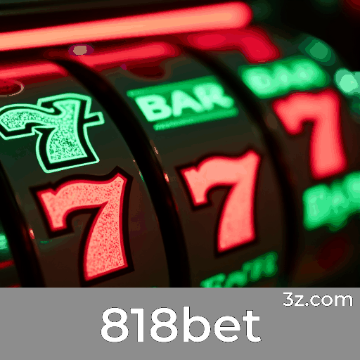 Ofertas Valiosas e Confiáveis no 818bet: Promoções Claras