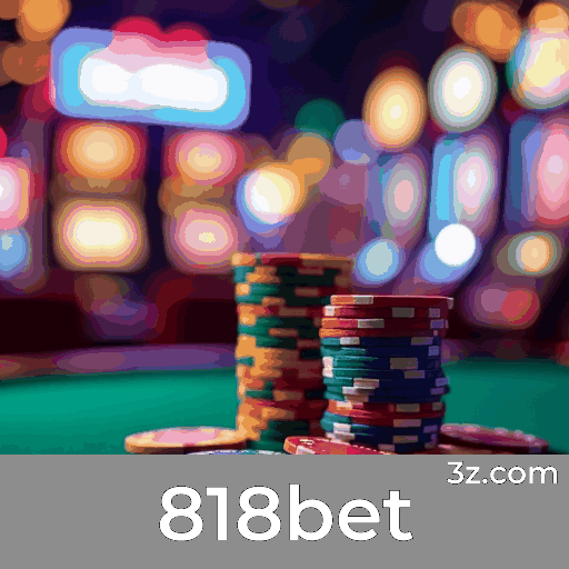 Aprenda Estratégias de Jogos com 818bet e Melhore Suas Habilidades!