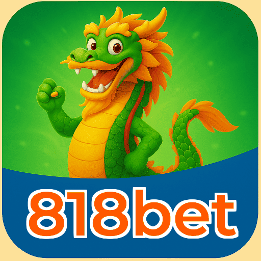 818bet