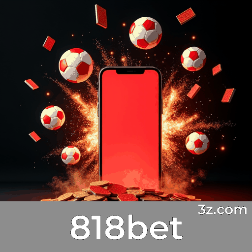 Aprenda Estratégias de Jogos com 818bet e Melhore Suas Habilidades!